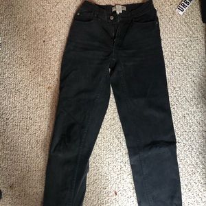 london jeans